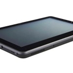 2goPad Windows 7 tablet now for pre-order