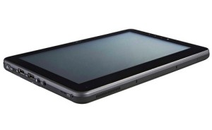 Read more about the article 2goPad Windows 7 tablet now for pre-order