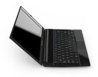 Efika MX Smartbook now on sale