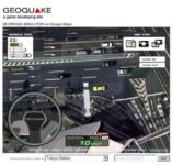 Google Maps and Images Get Instant Treatment