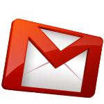 Gmail Is Now Available On Android App Market