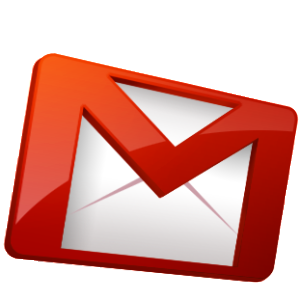 Read more about the article Gmail Is Now Available On Android App Market