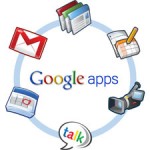 Google Docs Editing Coming Soon to iPad and Android