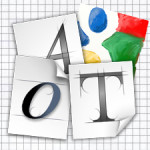 How to change any Web Page design using Chrome Extension Stylebot