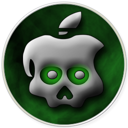 Read more about the article SHAtter Will Be Used In The Upcoming GreenPois0n tool To jailbreak iOS 4.1