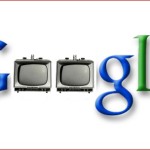 Google TV Launch This Year