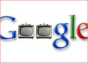 Read more about the article Google TV Launch This Year