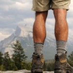 12 Must Have iPhone Apps For When You Go Hiking This Fall