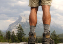 12 Must Have iPhone Apps For When You Go Hiking This Fall