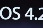 Apple Has Released iOS 4.2 Beta 2 For The Developers