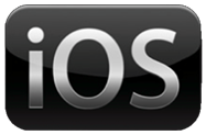 Read more about the article iOS 4.1 is available for download