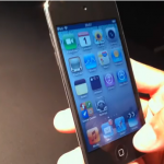iPod Touch 4G, iPod Shuffle, iPod Nano Features [Video]