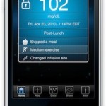 Sanofi-Aventis Introduced Blood Glucose Meter for iPhone and iPod touch – iBGStar