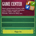 How to Enable Game Center on Jailbroken iPhone 3G