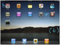 Steps to Downgrade iPad 4.2 to 3.2.2 or 3.2.1 iOS Firmware