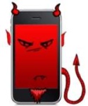 Read more about the article Warning:Fake iPhone Jailbreaking Tool For iOS 4.x Is Stealing Passwords