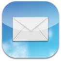 Read more about the article How To Add a HTML signature to iPhone e-mails