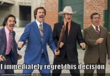 Steps to Downgrade iTunes 10 to iTunes 9.2.1