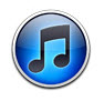 Read more about the article Download iTunes 10.0.1 for Windows and Mac(Safe for Jailbreakers)