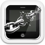 Read more about the article Jailbreak Your iPod Touch 4G With SHAtter Based Pwnage Tool[Video Demo]