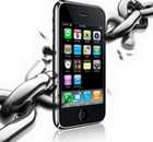 Read more about the article How to Jailbreak iOS 4.1 / 4.0 iPhone 3G, iPod Touch 2G with Redsn0w 0.9.6