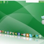 Run Android on Your PC Using LiveAndroid 0.3[Download Link+Instruction]