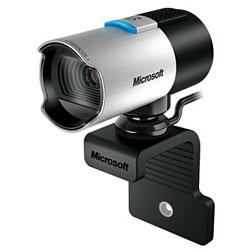 Read more about the article Microsoft LifeCam Studio