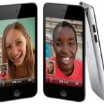 Apple Unveils New iPod Touch With More New Features