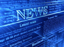 Apps Could Help News Organization