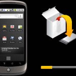 How to Manually Update Android 2.2.1 on Nexus One