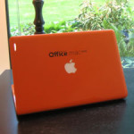 Office 2011 Coming October 26