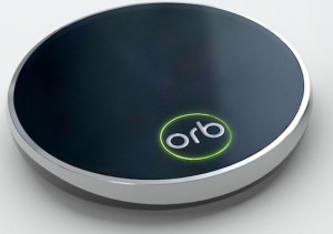Read more about the article Orb MP-1 music player