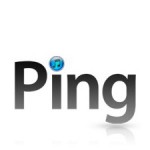 Apple’s Music Social Network Ping Crosses 1 Million Users
