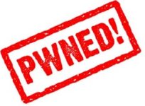 Steps To Jailbreak iOS 4.2 on iPhone 3GS with PwnageTool