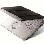 Panasonic Toughbook S9