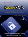 Send Secret SMS From Your Jailbroken iPhone Using SecretSMS App