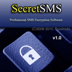 Send Secret SMS From Your Jailbroken iPhone Using SecretSMS App