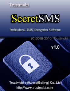 Read more about the article Send Secret SMS From Your Jailbroken iPhone Using SecretSMS App