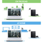 Sony VAIO Laptops Now Update With PS3