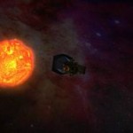 NASA Sending A Spacecraft To The Sun
