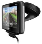 TomTom GO Live 1000