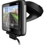 TomTom GO Live 1000