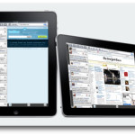 Twitter for iPad App Available for Download [Official]