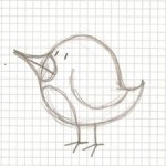 Twitter Now Has 145 Million Users, Growing By 300,000 A Day