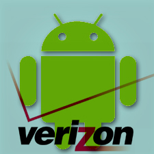 Read more about the article V CAST Apps By Verizon