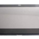 ViewSonic G Tablet