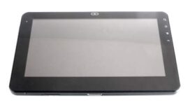 ViewSonic G Tablet
