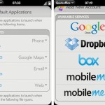 WebOS 2.0 beta Is Hacked