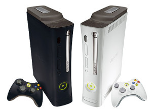 Read more about the article How To Change New Xbox 360