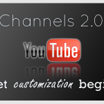 Download YouTube 2.0 for iOS 4, iPhone 4 and iPad